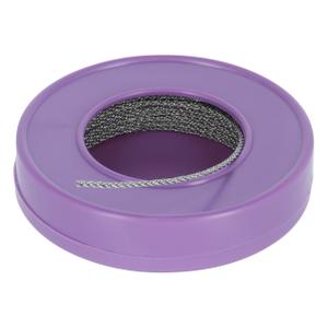 vf676-scie-a-fil-aesculap-blanc-violet-10-m