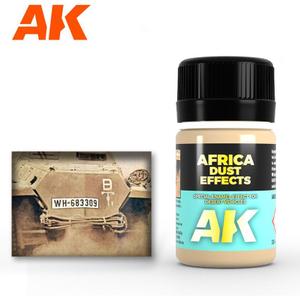 ak022-pot-d-effets-poussiere-ak-interactive-africa-dust-effects-beige-35-ml