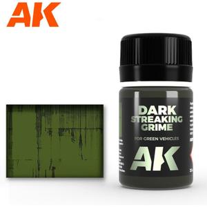 ak024-pot-de-peinture-ak-interactive-enamel-effects-vert-35-ml