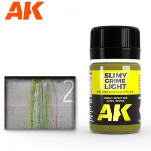ak027-pot-de-peinture-ak-interactive-enamel-effects-slimy-grime-light-35-ml