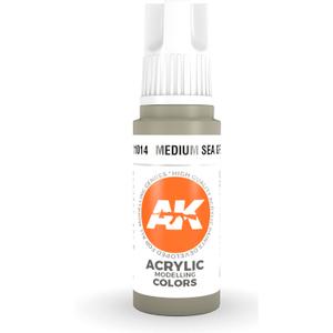 ak11014-pot-de-peinture-ak-interactive-grey-17-ml