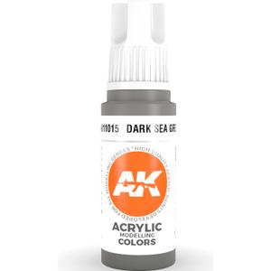 ak11015-pot-de-peinture-ak-interactive-dark-sea-grey-17-ml