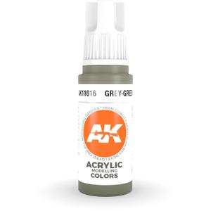 ak11016-pot-de-peinture-ak-interactive-grey-green-17-ml