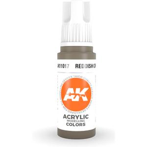 ak11017-pot-de-peinture-ak-interactive-reddish-grey-17-ml