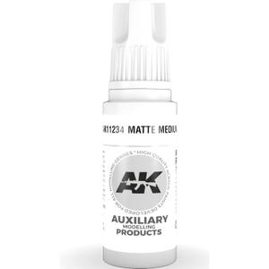 ak11234-pot-de-peinture-ak-interactive-matte-medium-17-ml