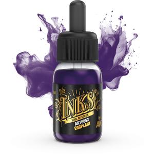 ak16052-pot-de-peinture-ak-interactive-inks-eggplant-30-ml