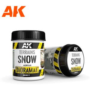 ak8011-peinture-ak-interactive-terrains-snow-base-acrylique-250-ml