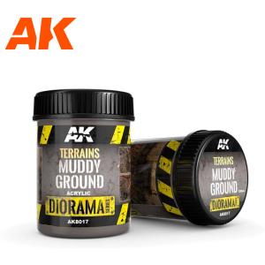 ak8017-peinture-ak-interactive-terrains-muddy-ground-base-acrylique-250-ml