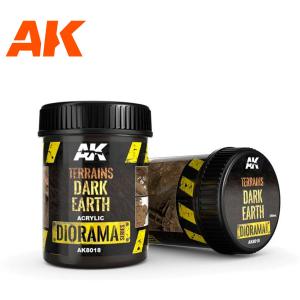 ak8018-peinture-ak-interactive-terrains-dark-earth-base-acrylique-250-ml