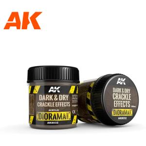 ak8032-peinture-ak-interactive-dark-dry-crackle-effects-base-acrylique-100-ml