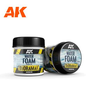 ak8036-peinture-ak-interactive-water-foam-base-acrylique-100-ml