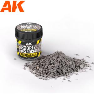 ak8258-peinture-ak-interactive-big-grey-rocks-grey-tu