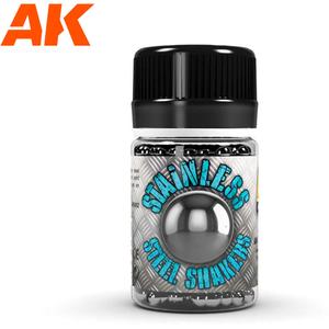 ak892-shakers-en-acier-inoxydable-ak-interactive-x250-argente-tu