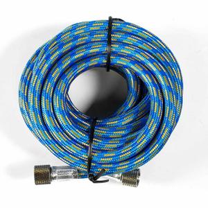 ak9003-tuyau-pour-aerographe-ak-interactive-blanc-3-m