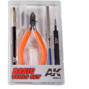 ak9013-set-d-outils-de-base-ak-interactive-argente-tu