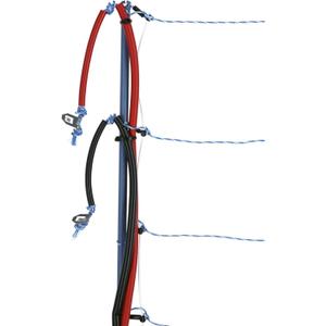 product/a/k/ako_27833_blanc-blue_2.jpg