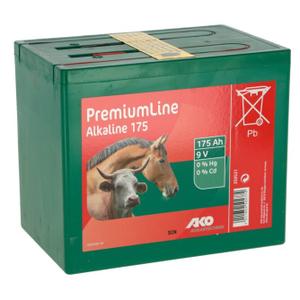 product/a/k/ako_350528_4.jpg
