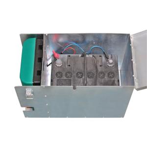product/a/k/ako_372752_vert-argente_6.jpg