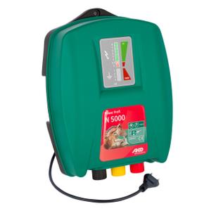 372804-electrificateur-sur-secteur-ako-power-profi-n-5000-vert-noir-rouge-tu