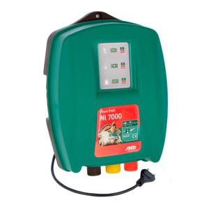 372807-electrificateur-digital-sur-secteur-ako-electrificateur-power-profi-ni-7000-vert-noir-rouge-tu