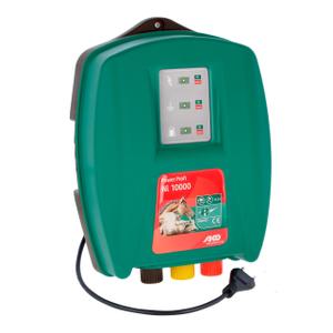 372811-electrificateur-sur-secteur-ako-power-profi-ni-10000-vert-noir-rouge-tu