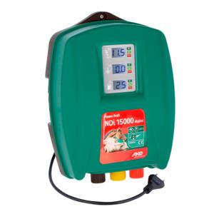 372815-electrificateur-digital-sur-secteur-ako-power-profi-ndi-15000-vert-noir-rouge-tu