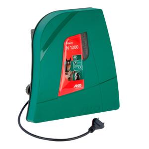 372881-generateur-pour-cloture-electrique-secteur-ako-power-n-1200-vert-noir-tu