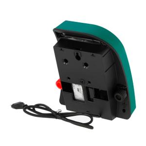 product/a/k/ako_372881_2.jpg