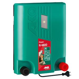 372886-generateur-pour-cloture-electrique-secteur-ako-power-n-4800-vert-noir-tu