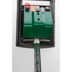 product/a/k/ako_372949_2.jpg