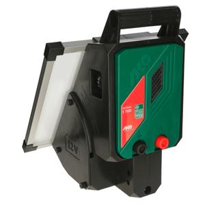 product/a/k/ako_372951_vert_1.jpg