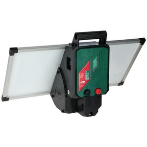 372953-electrificateur-ako-sunpower-s2400-smart-vert-tu