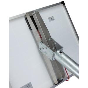 product/a/k/ako_375559_3.jpg
