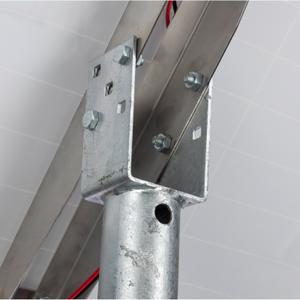 product/a/k/ako_375559_4.jpg