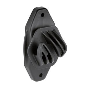441396-503-isolateurs-cordelette-jusqu-a-8-mm-ako-eurocord-x50-noir-tu