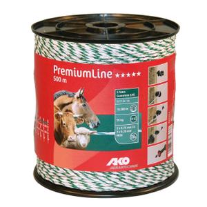 441551-cordelette-pour-cloture-electrique-ako-premium-line-blanc-green-500-m