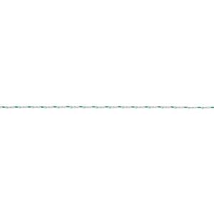 product/a/k/ako_441979_2.jpg