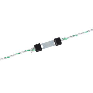 product/a/k/ako_441979_3.jpg