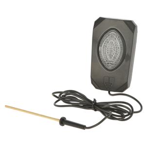442373-kit-pour-cloture-electrique-avec-led-verte-ako-pulse-flash-noir-tu