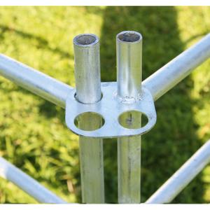 442600-accessoire-pour-enclos-galva-ako-argente-tu