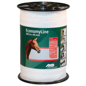 product/a/k/ako_44557_1.jpg