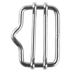 44572-accessoire-pour-cloture-connecteur-ruban-jusqu-a-40mm-zingue-ako-x10-argente-bleu-tu