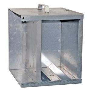 44656-boitier-electrique-metallique-zingue-ako-argente-tu