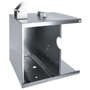 product/a/k/ako_44656_2.jpg