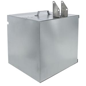 product/a/k/ako_44656_3.jpg