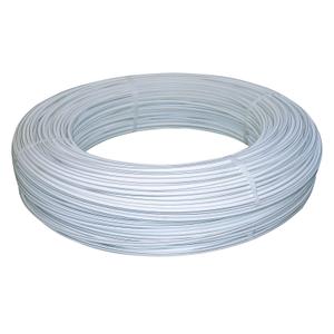product/a/k/ako_44873_1.jpg