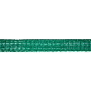 449108-ruban-de-cloture-ako-topline-plus-vert-200-m-20-mm