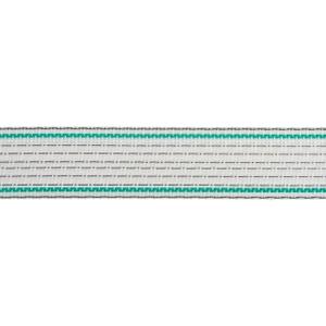 product/a/k/ako_449125_2.jpg