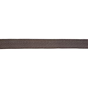 product/a/k/ako_449553_4.jpg