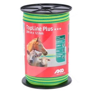 product/a/k/ako_449582_1.jpg